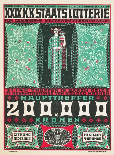 1912
