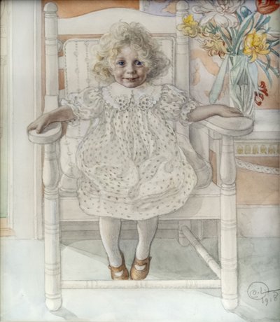 Inga-Maria Thiel