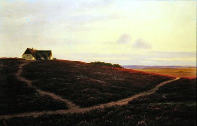 Jutland