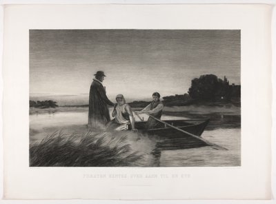  by Carl Locher
