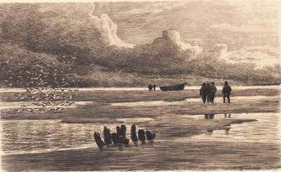 şubeden by Carl Locher