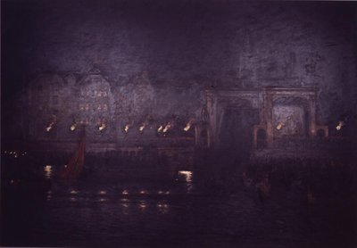 2 Aralık 1863