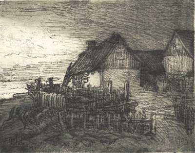 Tisvilde