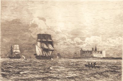 Kronborg