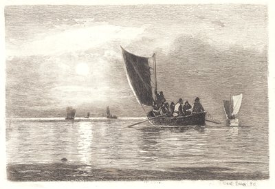 Skagen