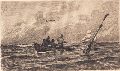 Skagen