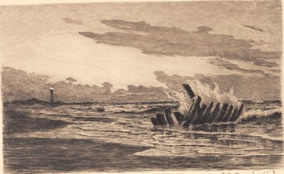 Skagen