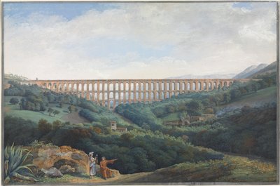 Caserta