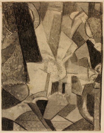 Özet by Carl Newman