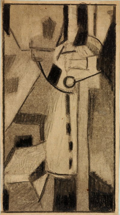 Özet by Carl Newman