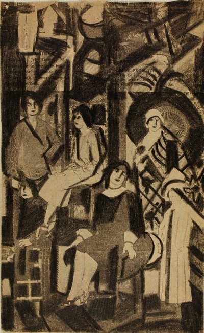 Özet by Carl Newman