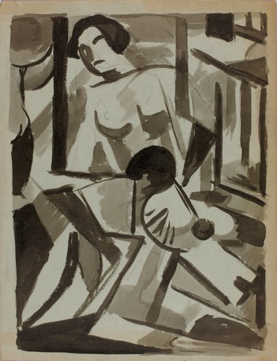 Özet by Carl Newman