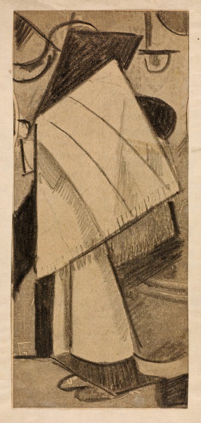 Özet by Carl Newman