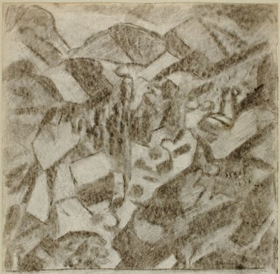 Özet by Carl Newman