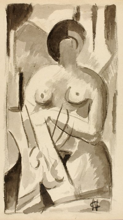 Özet by Carl Newman
