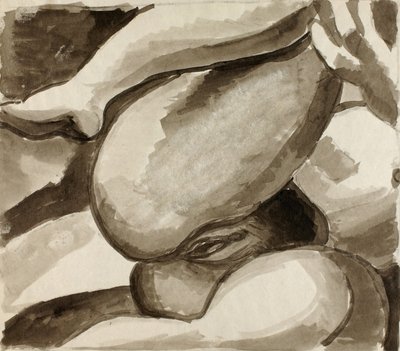  by Carl Newman