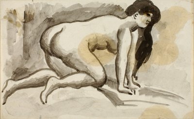  by Carl Newman