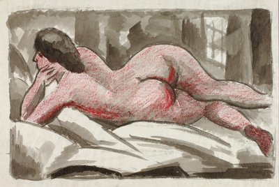  by Carl Newman