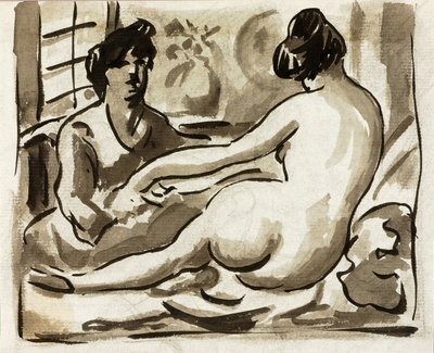  by Carl Newman