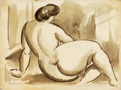  by Carl Newman