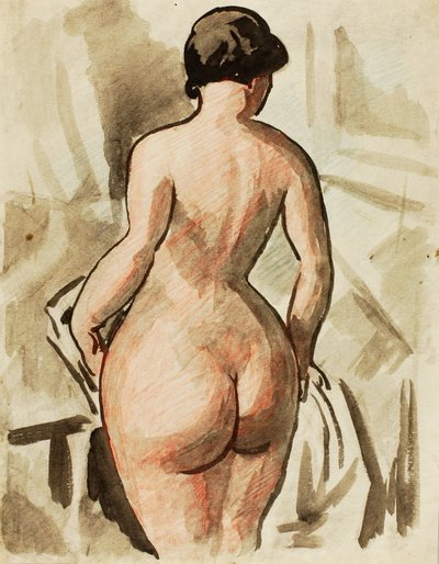  by Carl Newman