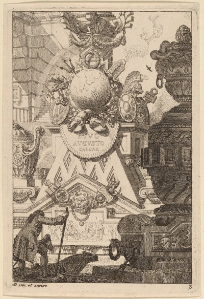 Augustus