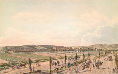 Kraliyet Kraliyet Sarayı Schönbrunn