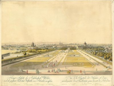 Belvedere