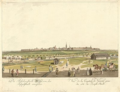 Josephstadt