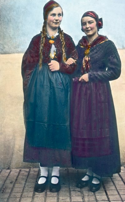 Avusturya, Carinthia