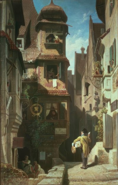 Rosental