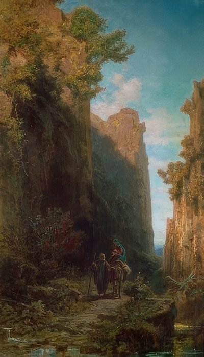 Mısır