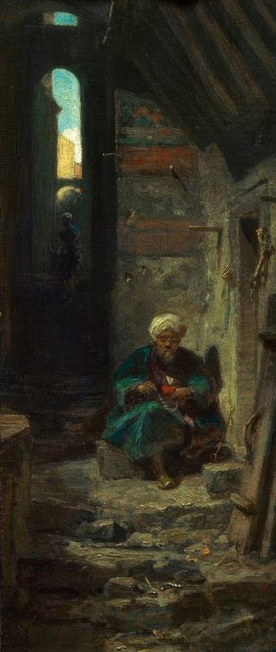 Doğu