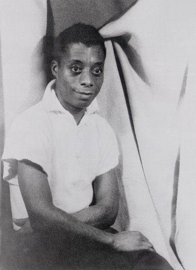  by Carl Van Vechten