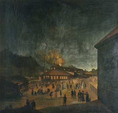 Bærum Jernverk