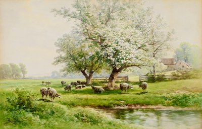  by Carl Weber