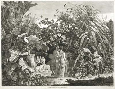 Ben de Arcadia