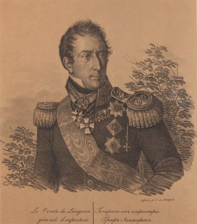 Kont Alexandre Andrault de Langeron