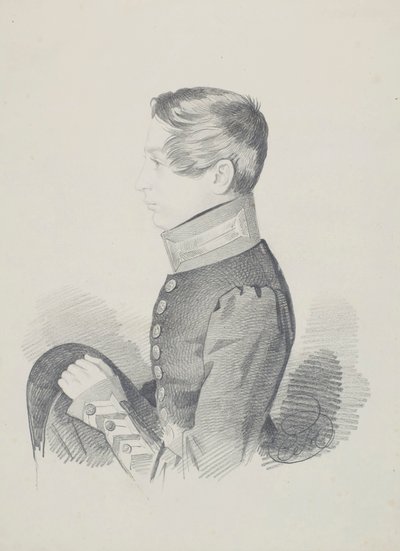 Kont N.M. Golitsyn