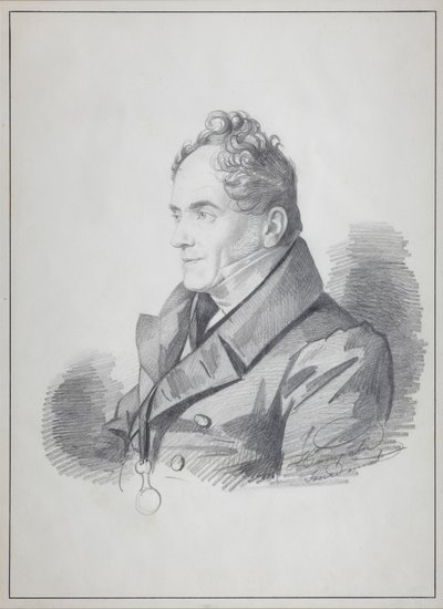 Kont Viktor Pavlovich Kochubey