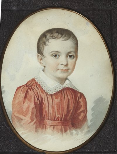 Eugenia Kochubey