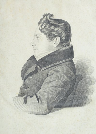 Nikolay Adrianovich Divov
