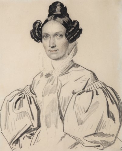 Olga Nikolaevna Talyzina