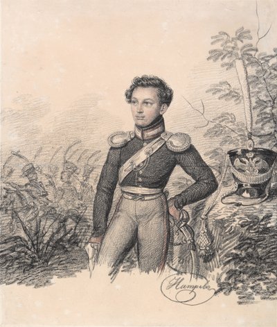 Pavel Kotlubitsky