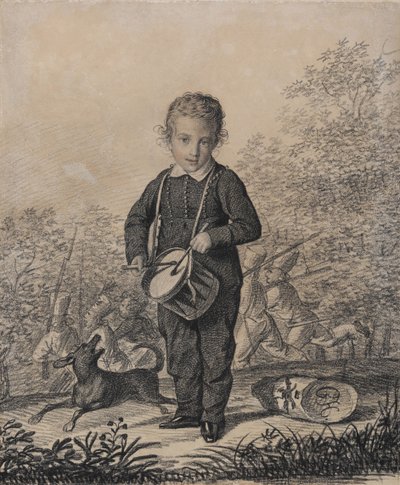 Timofey Korsakov