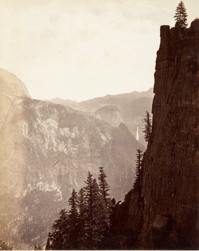 Yosemite