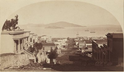  by Carleton Emmons Watkins