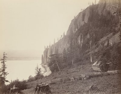  by Carleton Emmons Watkins