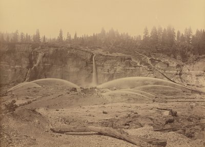  by Carleton Emmons Watkins