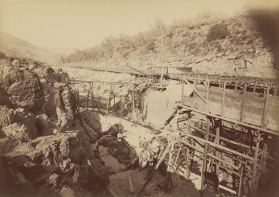  by Carleton Emmons Watkins